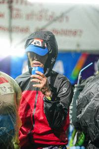 BIB: 
                            <button type="button" onclick="openModal(22298813)" class="btn btn-primary btn-sm float-right btn-popup" data-toggle="modal" data-target=".modal-high-quality">
                        <i class="fas fa-shopping-cart"></i> Add to Cart
                    </button>
                                            <button type="button" onclick="isThisMe(22298813, true)" class="btn btn-success btn-sm float-right btn-popup btn-isme hidden" data-toggle="tooltip" data-placement="bottom" title="นี่คือรูปของคุณใช่ไหม คลิกที่นี่เพื่อเอาเข้าอัลบั้ม">
                        <i class="fas fa-plus"></i> Add to album
                    </button>
                    <button type="button" onclick="isThisMe(22298813, false)" class="btn btn-warning btn-sm float-right btn-popup btn-isnotme hidden">
                        <i class="fas fa-ban"></i> Remove from album
                    </button>